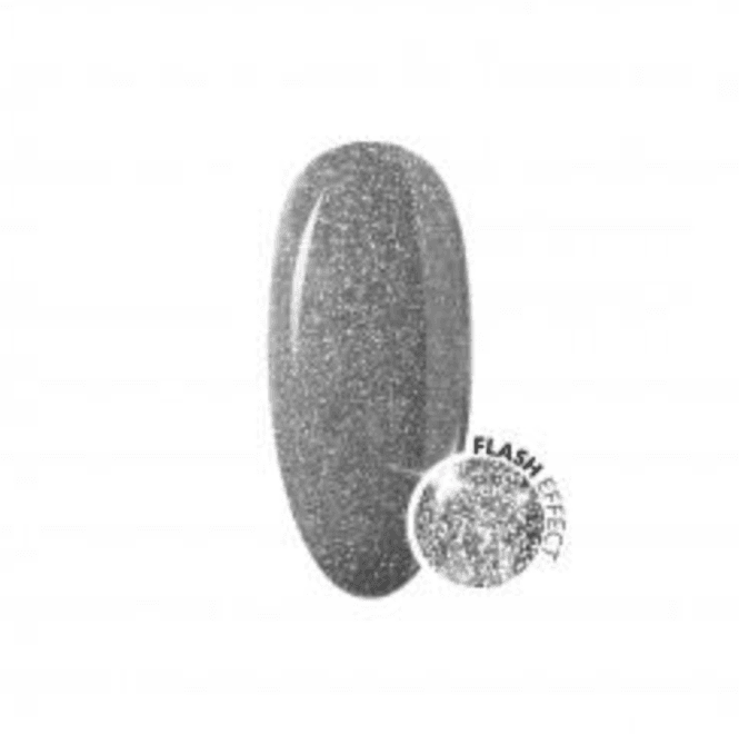 Hovedbilde Gel Polish 342 Moon 8g