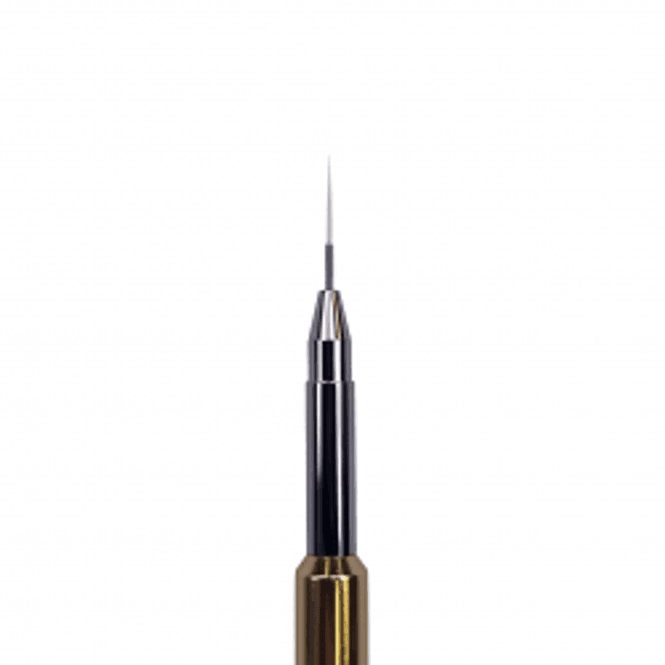 Hovedbilde Premium Magic Brush 7,5