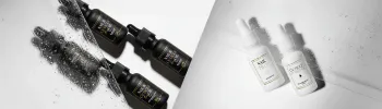 Hovedbilde Nail & Cuticle SPA
