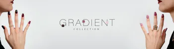 Hovedbilde Gradient Collection