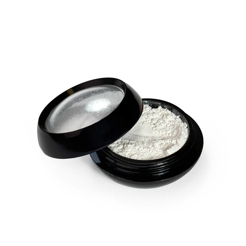 Effektpulver Moon Mirror 0,5g