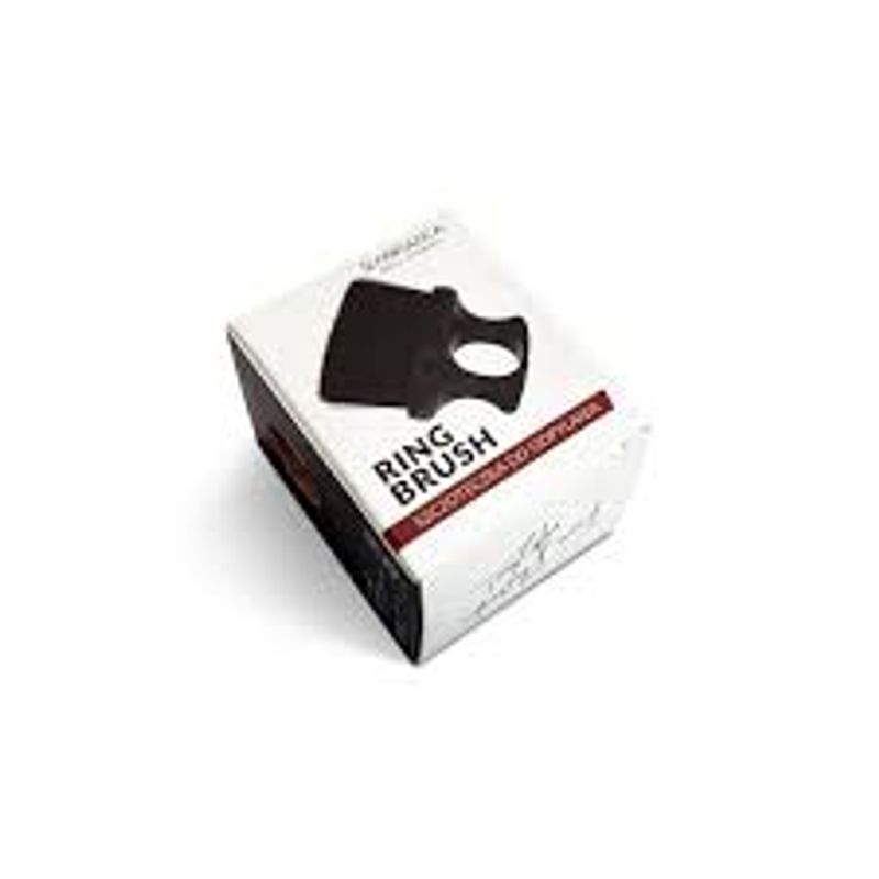 Ring Brush