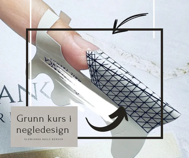 Hovedbilde From Zero to Gel Start 23.10