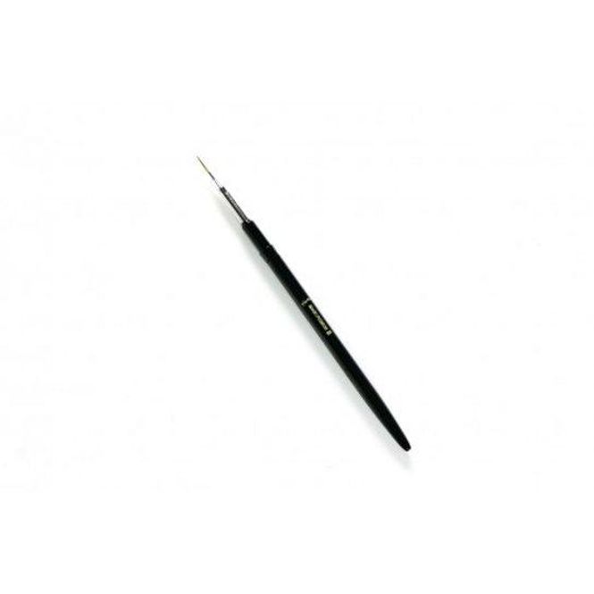 Hovedbilde Premium Magic Brush 7 mm