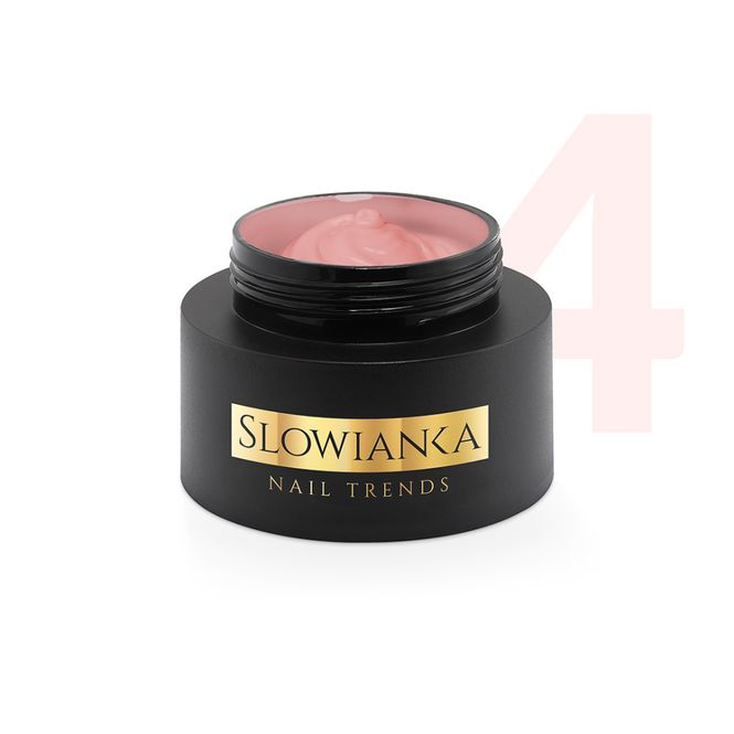 Hovedbilde Gel Lumi  Skin N.4 Control Gel 50g