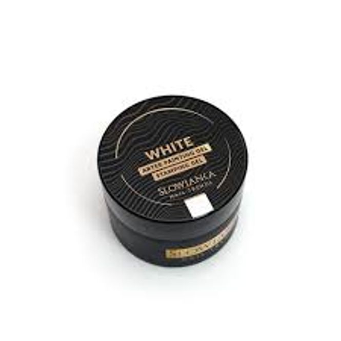Hovedbilde Arter Paint White 5G