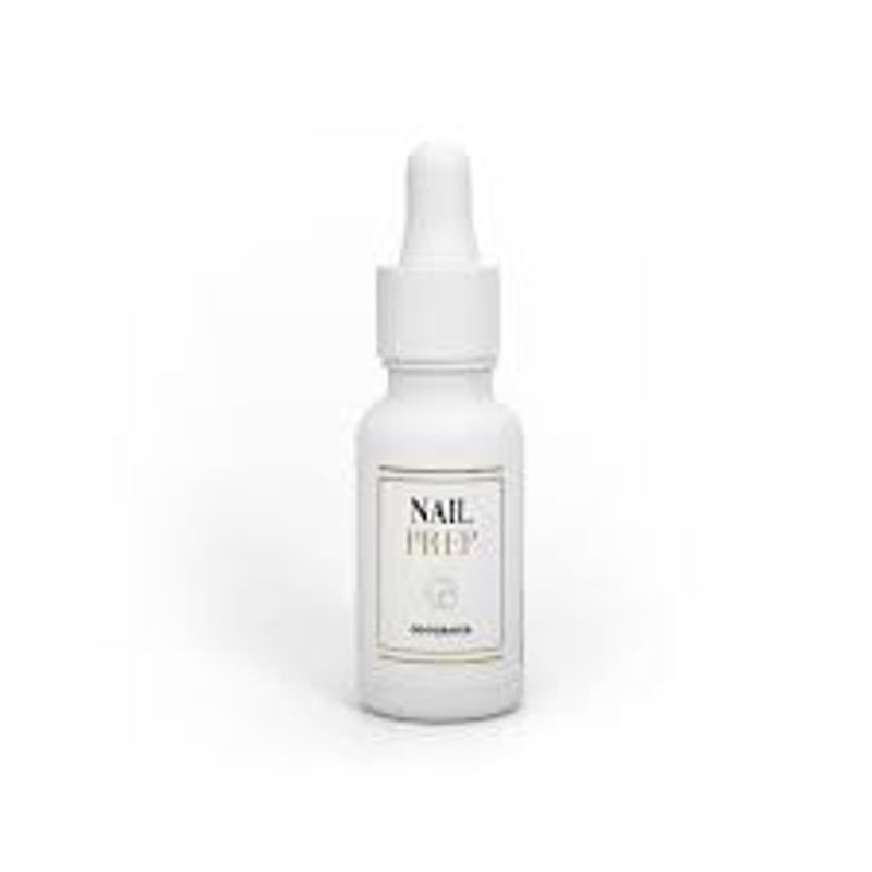Nail Prep Dehydrator 15g
