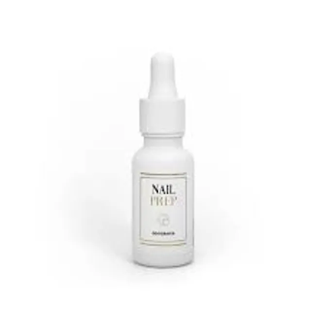 Hovedbilde Nail Prep Dehydrator 15g