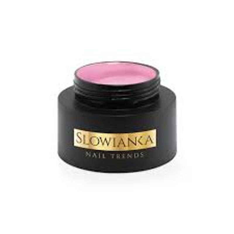 Sculpting Gel Easy Almond (Easy Leveling) 50g