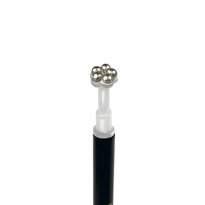 Hovedbilde Magnet CAT EYE M-2