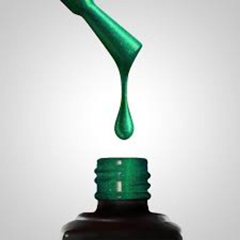 Gel Polish 184 Bit It 10g