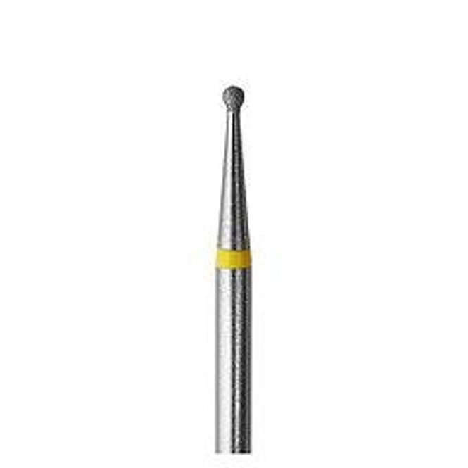 Hovedbilde Drill Bit E15 - Minikule