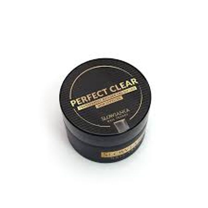 Hovedbilde Ideal Tixotropic Perfect Clear Gel 50g