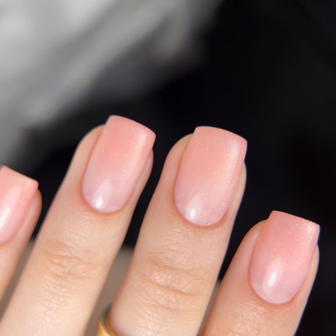 Hovedbilde BOOMER TWO  Gel Esthetic Line gel 5g