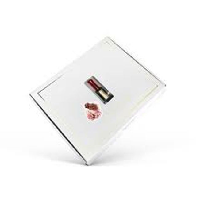 Hovedbilde Soft Kiss Collection Box 