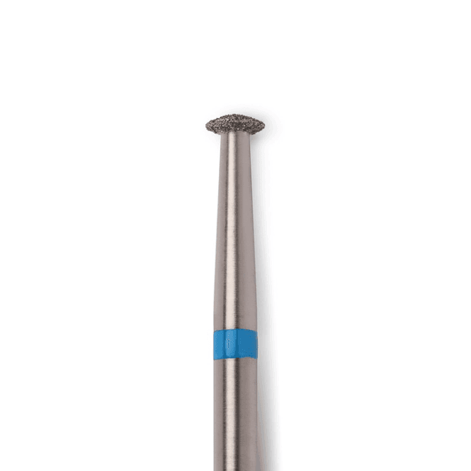 Hovedbilde Drill Bit E8 - Spiker