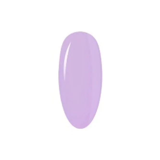Hovedbilde Gel Polish 382 Retro 8g