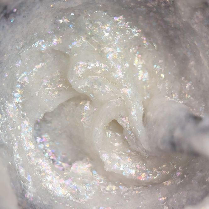 Hovedbilde Holo Raffaello 0,5g