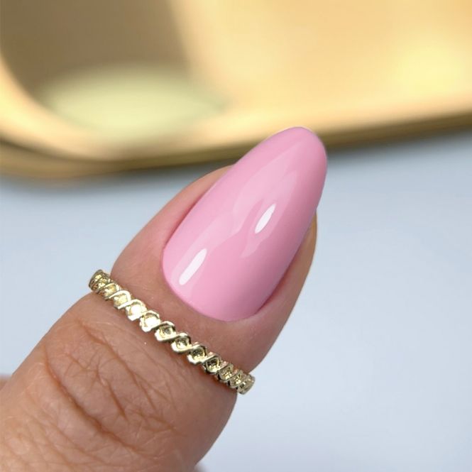 Hovedbilde Gel Polish Bali Shake 10 g