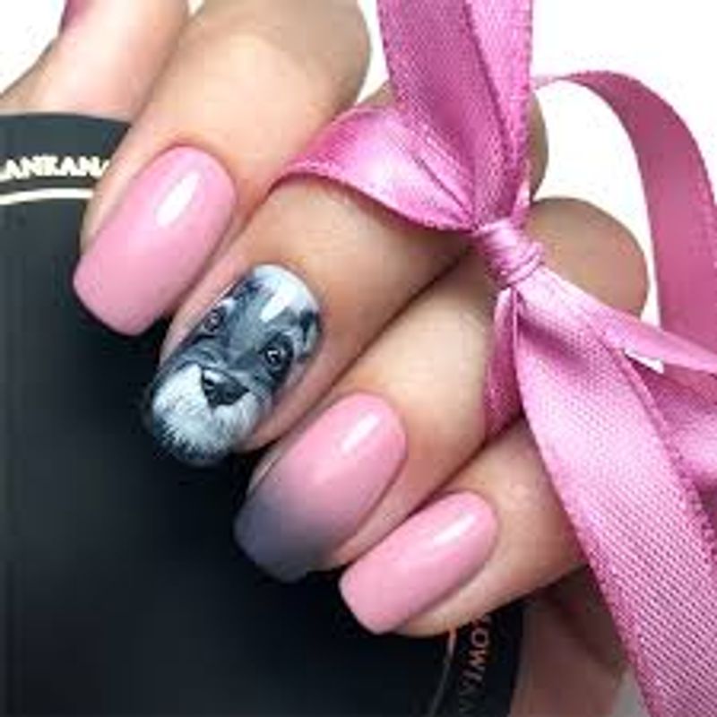 Gel Polish Basic Line 13 10g