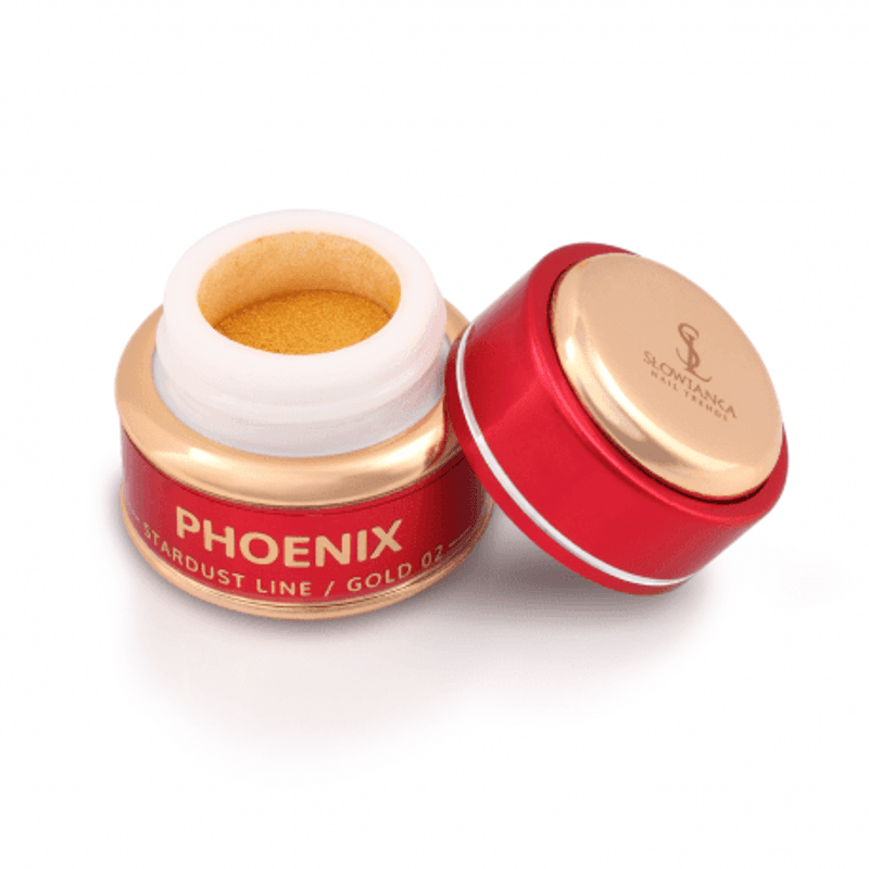 Phoenix 02