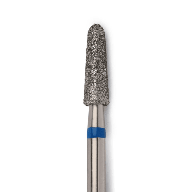 Hovedbilde Drill Bit E6 - Rund Kjegle