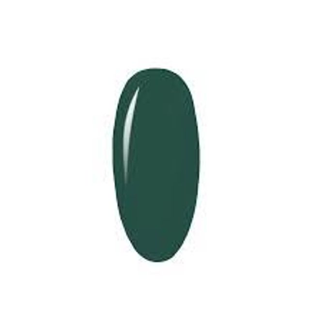 Hovedbilde Gel Polish Basic Line 39 8g