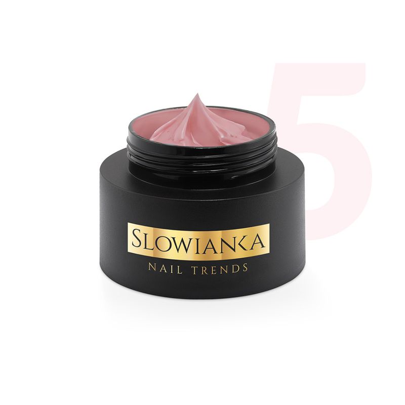 Gel Cocoa Skin N.5 Freeze Gel 50g