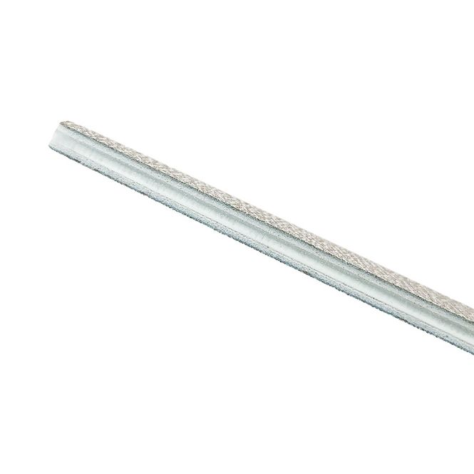 Hovedbilde Fil Boomerang 180 / 240 Ny