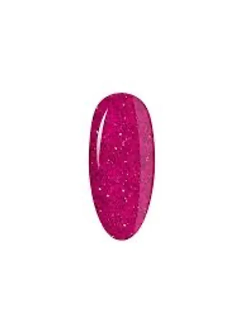 Hovedbilde Gel Polish 418 Summer Juice