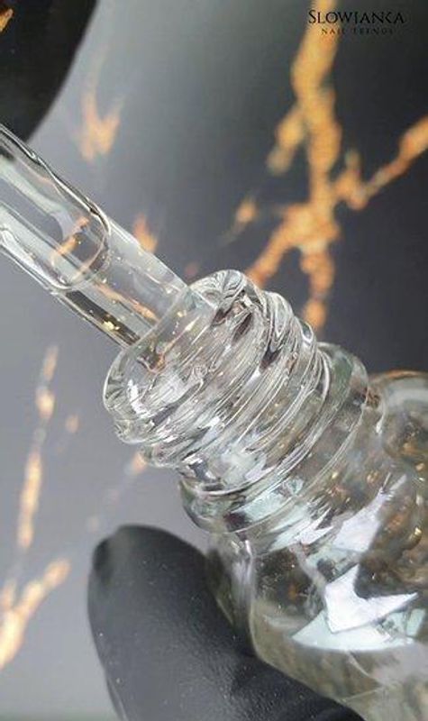 Silk Repair Serum 30 ml