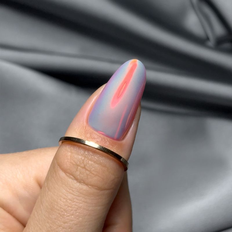 Effektpulver Blush Mirror 0,5g