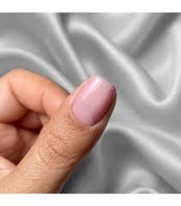 Liquid AcryFiber Gel Cotton Candy 10g