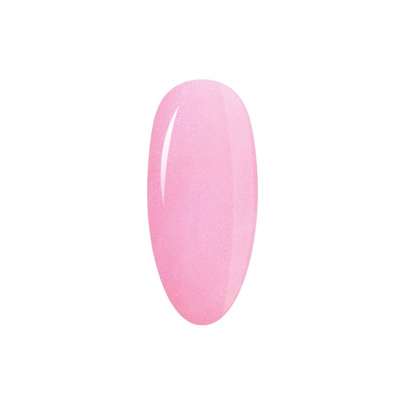 Gel Polish 561 Yes Dress 10g