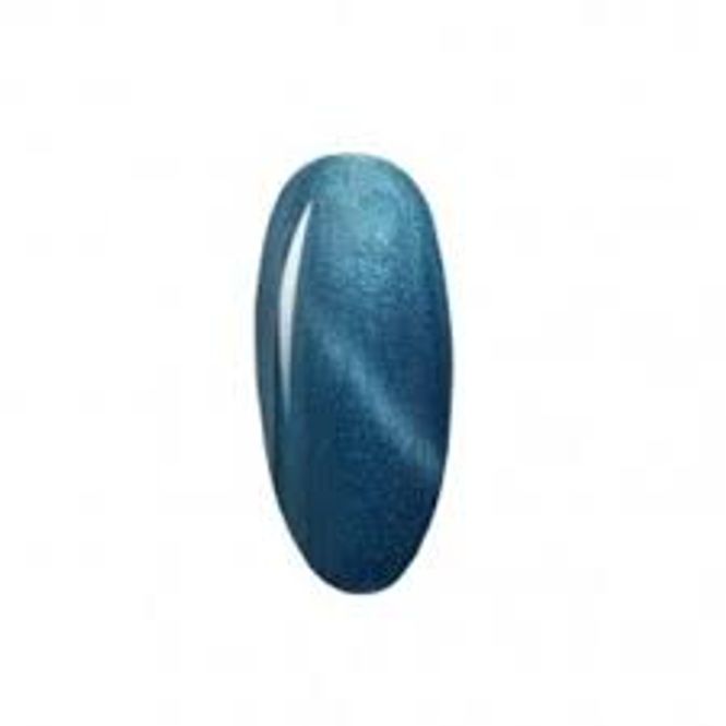 Hovedbilde Gel Polish CAT EYE 4 8g