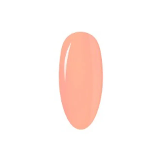 Hovedbilde Gel Polish 383 Safari 8g